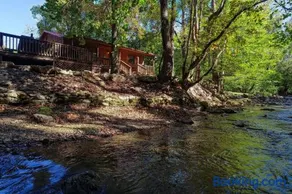 Wandering Creek - Image 4