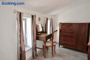 Le Gite de la Galerie Forge - Image 2