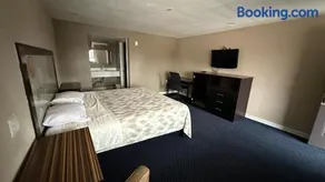 Krosh-Al Motel - Image 3