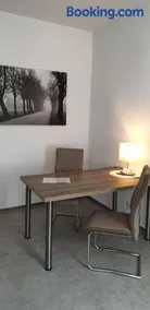 Möblierte Wohnung auf Zeit - Image 3