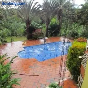 chacara eventos e festas - Image 4