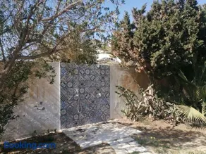 Scrusciu do Mari -'A Battigia - Image 4