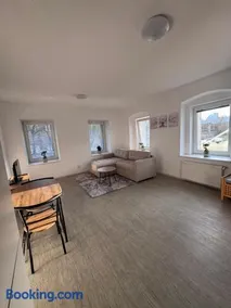 Apartment Krajinka - Image 3