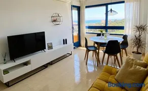 Apartamento Hermosa Glea - Image 2