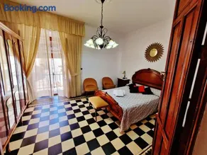 Velez Nazari Casa Molina - Image 1