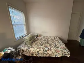 Evanshouse - Image 4