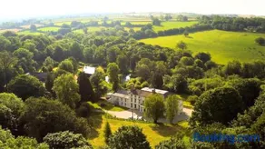 Sealyham Mansion - Image 2