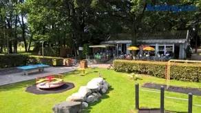 Camping de Haer - Image 1