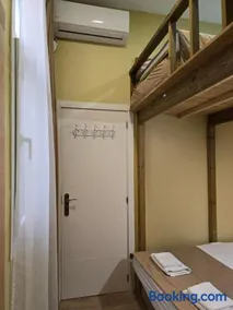Casa Acogedora - Image 3