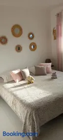 Chambres D'Hotes Chez Sylvie - Image 3