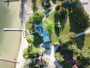 Home of Thousand Islands - Image 4