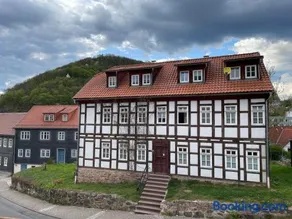 Apartments Dombergblick - Suhl, Stadtmitte - Image 2