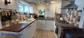 Black Horse Cottage - Image 3