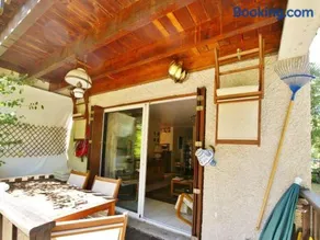 Bel appartement 2 chambres avec jardin, Barcelonnette - Image 4