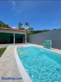 Casa de temporada Isabela - Image 4