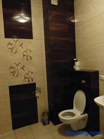 Hotel-Aramis - Image 4