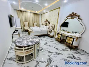 Best Eastern Hotel Multan - Image 3