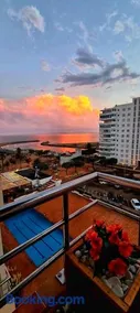 Sunsetmare Vacational Apartment - Image 3
