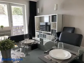 Apartment Anna-Eva - Image 2