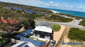 Ocean Moore - Uninterrupted Ocean Views - Image 5