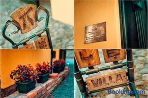 Boutique Hotel Villa P - Image 3