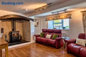 Finest Retreats - Heath Hills at Okehampton - Image 3