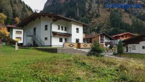 Haus Aloisia - Ferienwohnung mit Bergblick im Naturpark Zillertal - Image 3