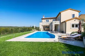 Villa Patricia - Image 4