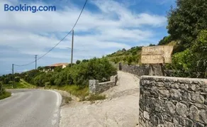 Arodamos Residence Mariou - Image 1