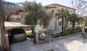Villa Aurum - Image 3