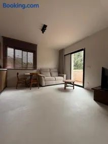 Casa Bel - Apartment 4 - Image 1