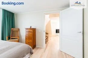 Promenaadi apartament - Image 3