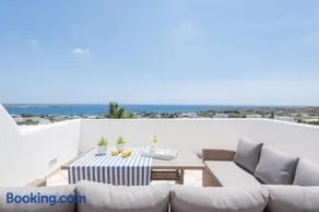 Sealit Deluxe Apartment - Image 2