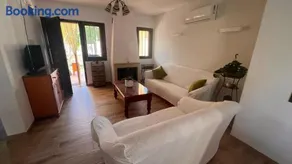 Precioso chalet en la playa de Tavernes de la Valldigna - Image 4