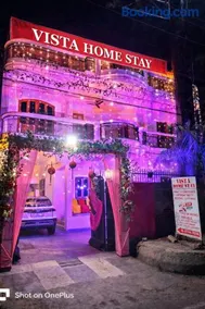 Vista Home stay - Image 1