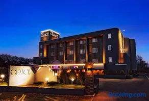 Hotel Grace(Adult Only) - Image 1