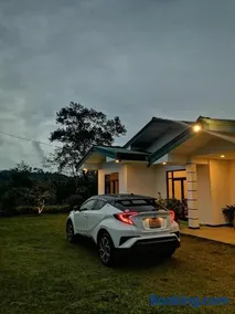 Rainforest Mount Villa - Image 3