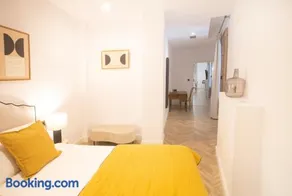 El Rincon de Marieta - Image 2