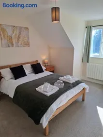 Rural retreat - Image 3