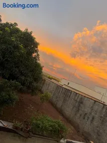 Sol do amanhacer - Image 3