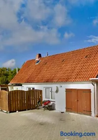 HeidePause - Image 1