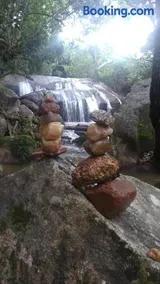 Chalé da Mata Moeda - Image 3