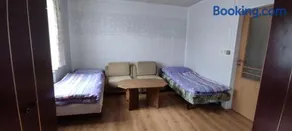 Ubytování Ostrov u Macochy - Image 2