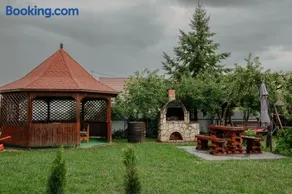 Casa Ilinca - Image 1