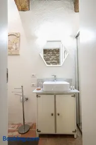 Mamihouse - Image 5