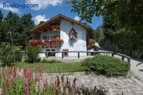 Chalet Alfonz - Image 1