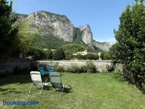 Gîte Valla - Image 3