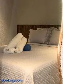 NANI RESIDENCE 03, CASA DE PRAIA DE SUPER LUXO BEM PERTINHO DO MAR DE SÃO DOS MILAGRES, CASA NOVISSIMA COM PISCINA PRIVATIVA, CHURRASQUEIRAS, ROOFTOP, QUARTOS COM SUITES DE LUXO, VENHA CONFERIRr! - Image 2