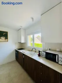 La maison de Lili - Image 5