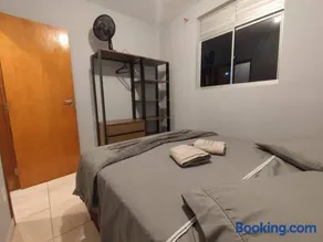 Divino Apartamento Sete lagoas - Image 2